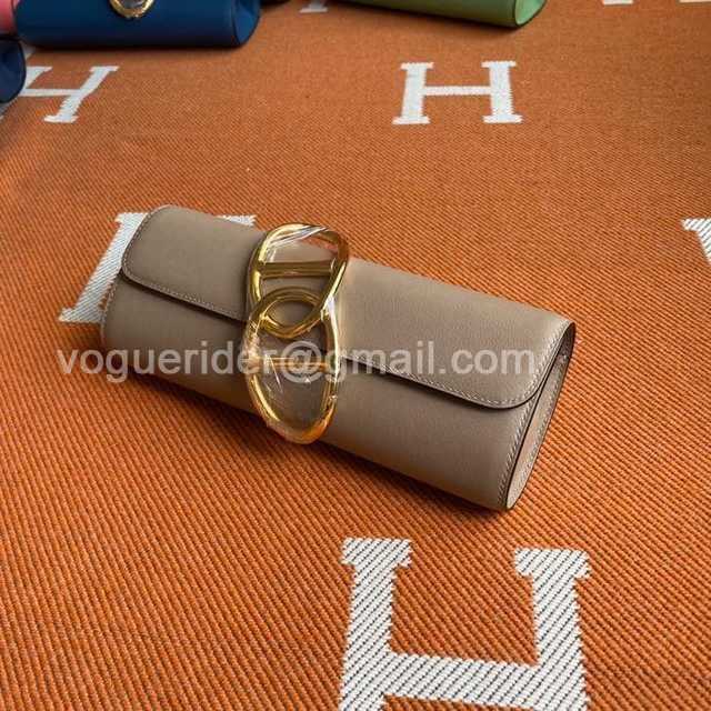 Egee Swift 25 Egee Swift 25