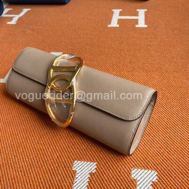 Egee Swift 25 Egee Swift 25