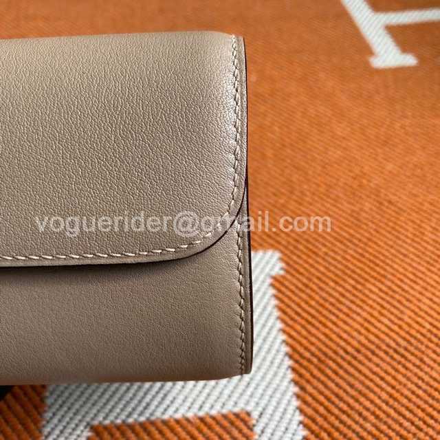 Egee Swift 25 Egee Swift 25