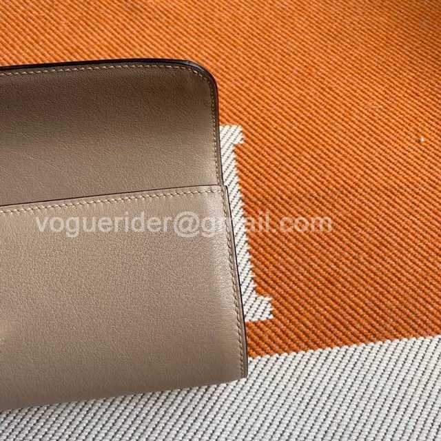 Egee Swift 25 Egee Swift 25