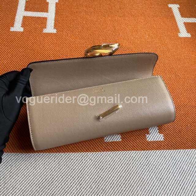 Egee Swift 25 Egee Swift 25