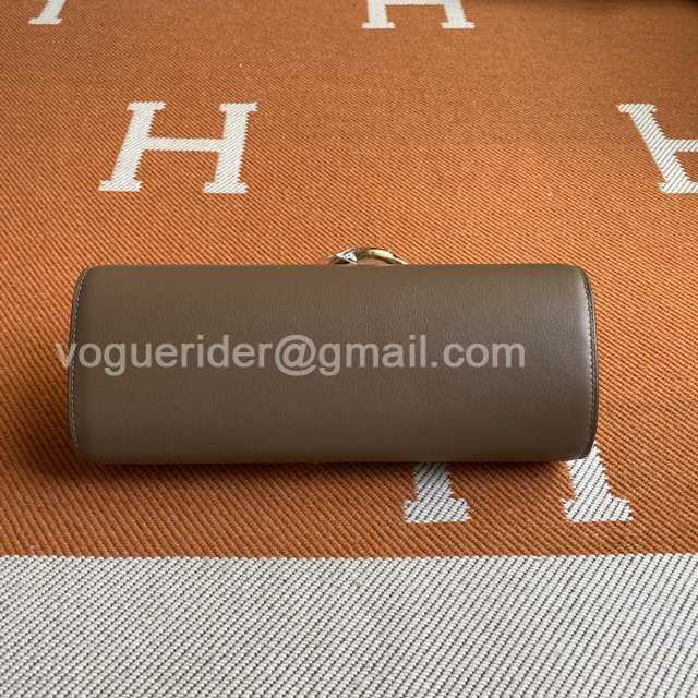 Egee Swift 25 Egee Swift 25