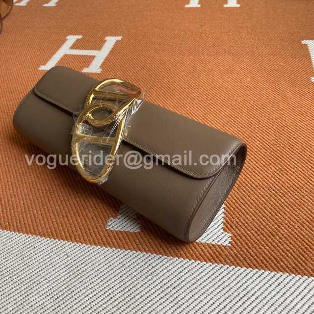 Egee Swift 25 Egee Swift 25