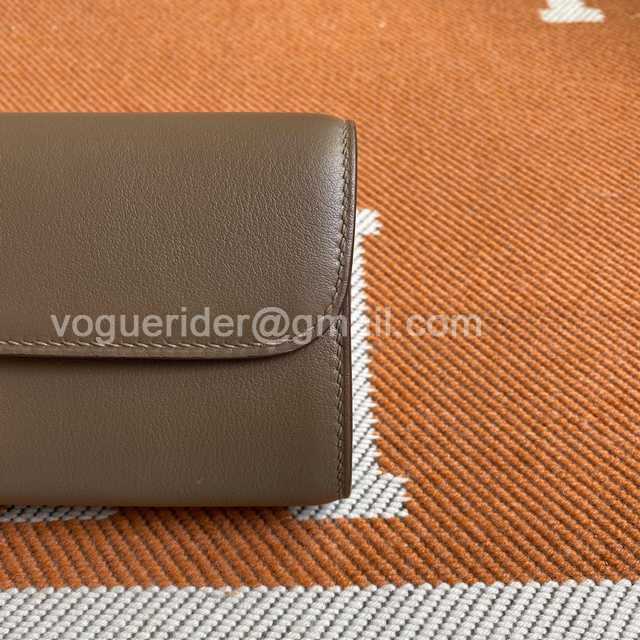 Egee Swift 25 Egee Swift 25