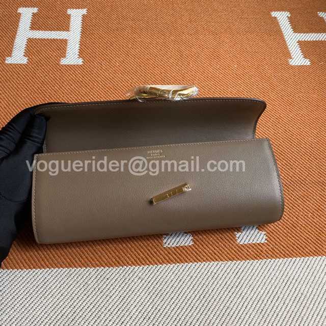 Egee Swift 25 Egee Swift 25