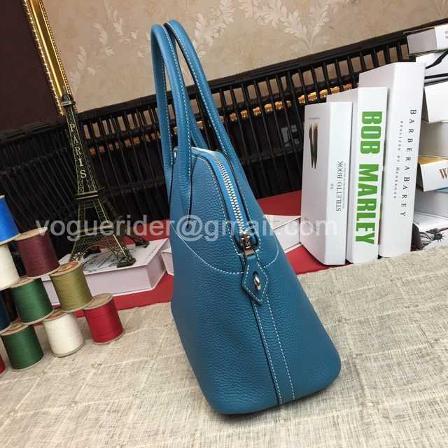 Bolide Togo 31 Bolide Togo 31