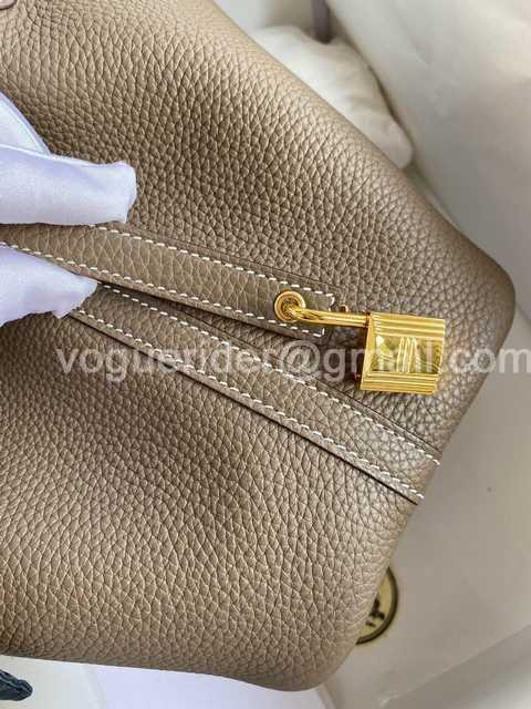 Picotin Lock TC 22 Picotin Lock TC 22