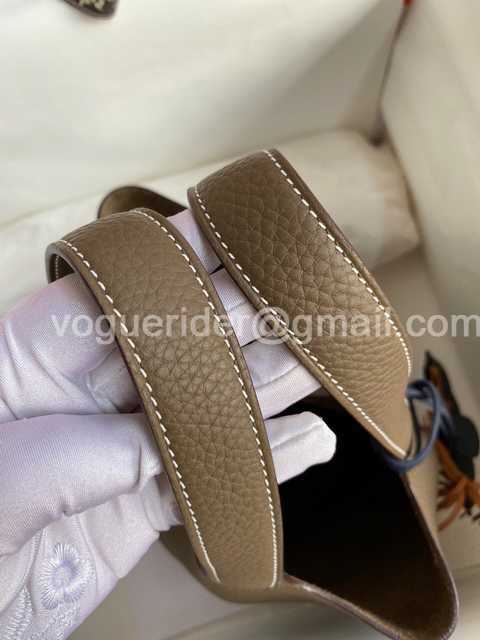 Picotin Lock TC 22 Picotin Lock TC 22