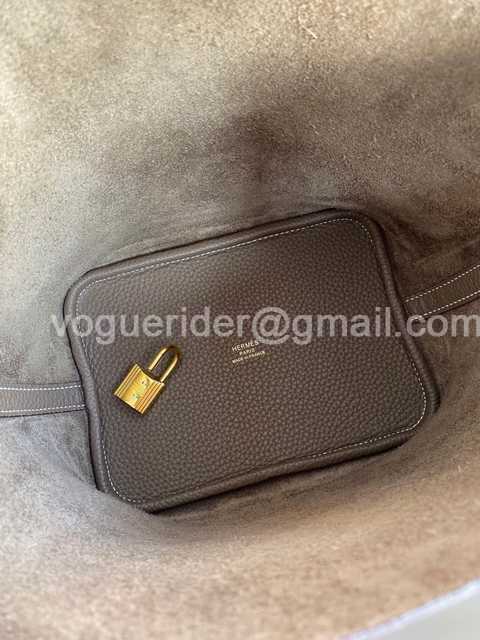 Picotin Lock TC 22 Picotin Lock TC 22