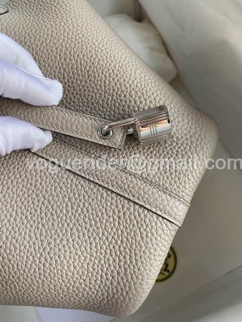 Picotin Lock TC 22 Picotin Lock TC 22