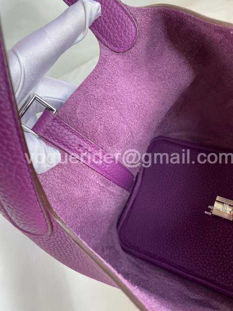 Picotin Lock TC 22 Picotin Lock TC 22