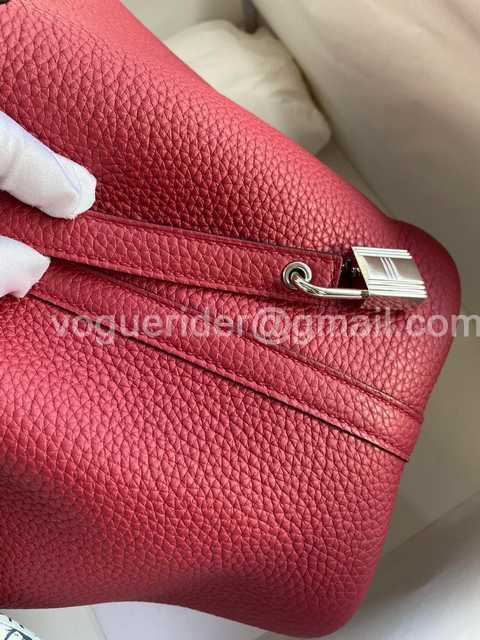 Picotin Lock TC 22 Picotin Lock TC 22
