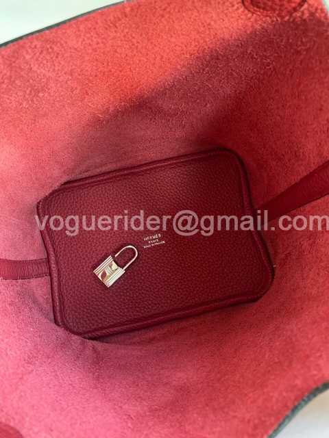 Picotin Lock TC 22 Picotin Lock TC 22