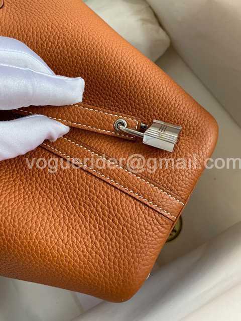 Picotin Lock TC 22 Picotin Lock TC 22