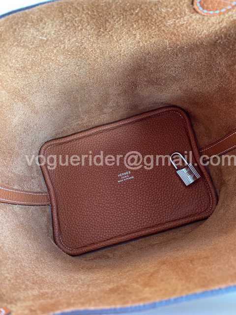 Picotin Lock TC 22 Picotin Lock TC 22