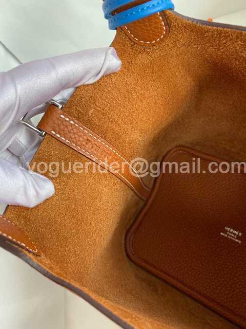 Picotin Lock TC 22 Picotin Lock TC 22