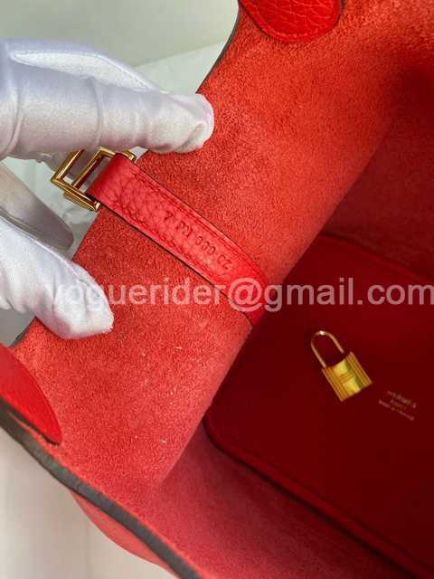Picotin Lock TC 22 Picotin Lock TC 22