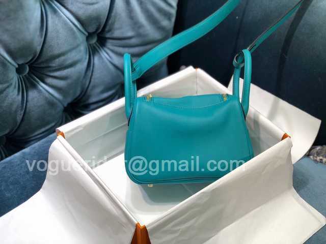 Lindy Mini Swift 19 Lindy Mini Swift 19