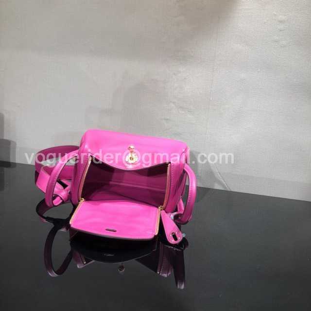 Lindy Mini Swift 19 Lindy Mini Swift 19