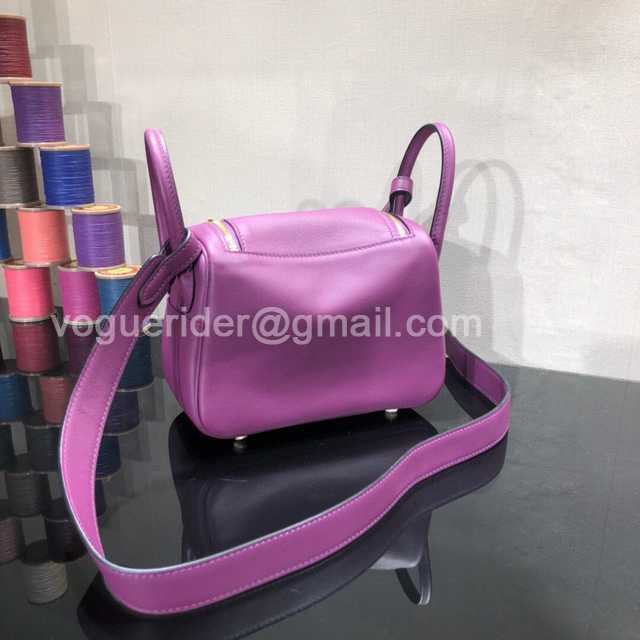 Lindy Mini Swift 19 Lindy Mini Swift 19