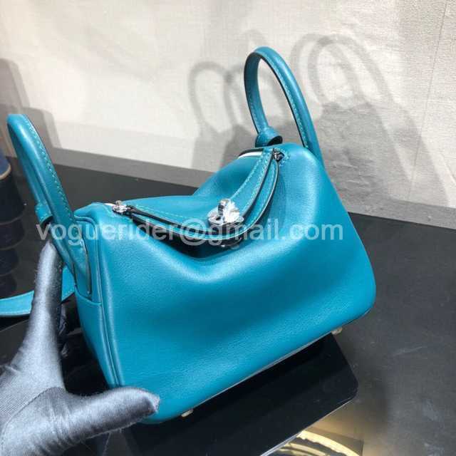 Lindy Mini Swift 19 Lindy Mini Swift 19