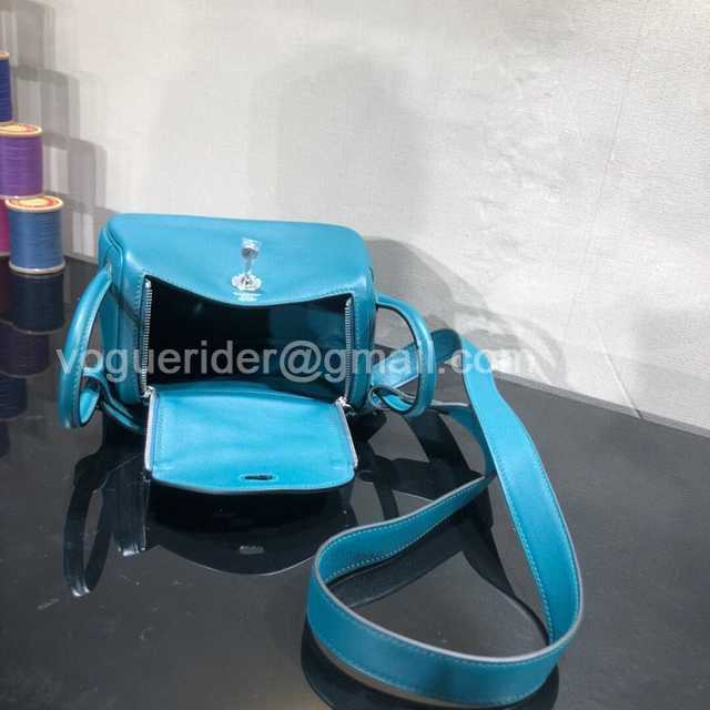 Lindy Mini Swift 19 Lindy Mini Swift 19