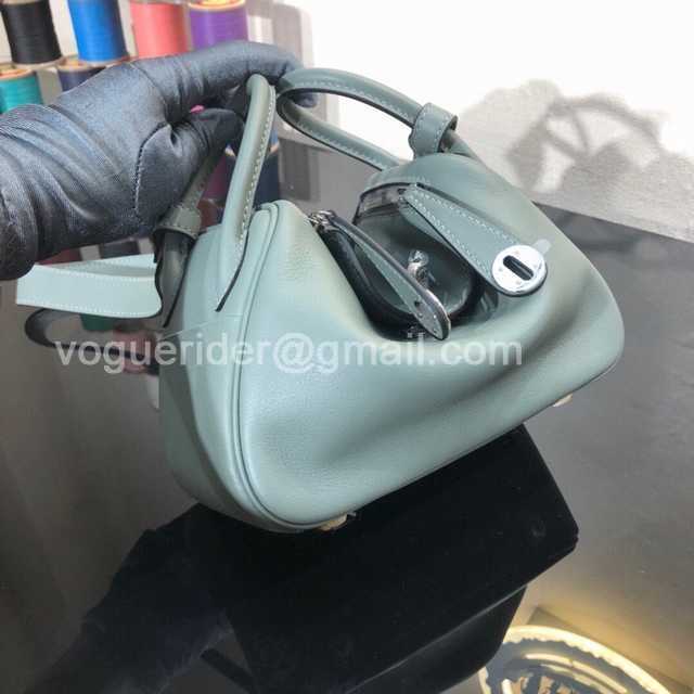 Lindy Mini Swift 19 Lindy Mini Swift 19