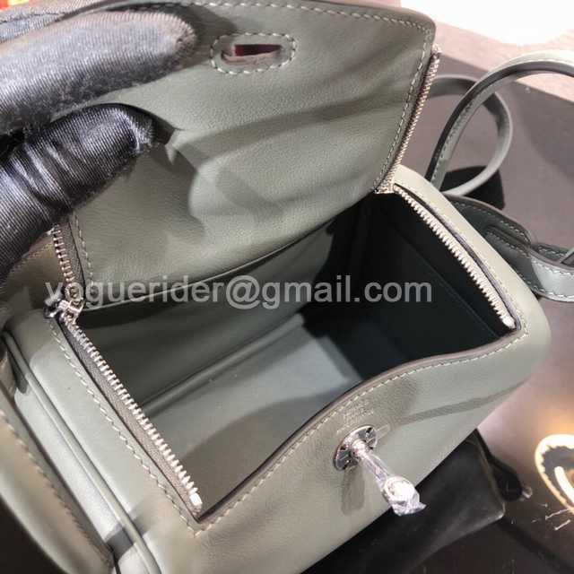 Lindy Mini Swift 19 Lindy Mini Swift 19