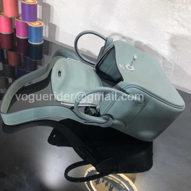 Lindy Mini Swift 19 Lindy Mini Swift 19