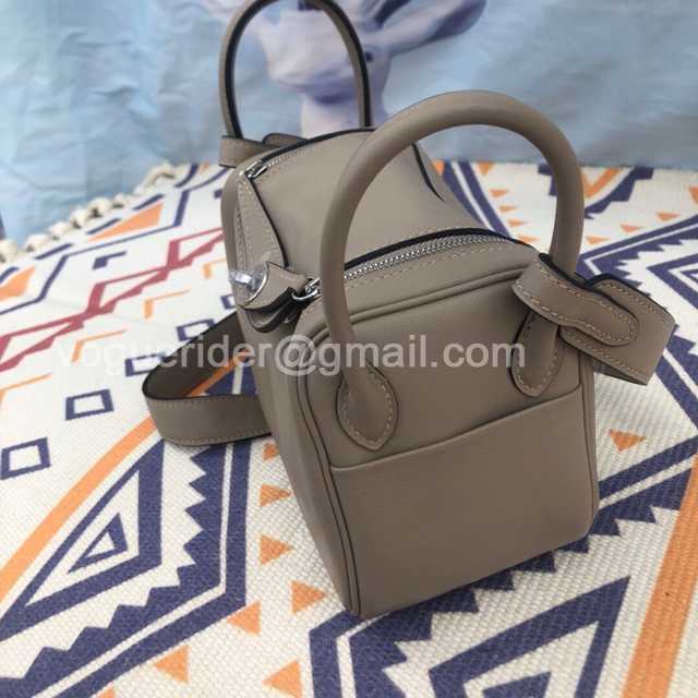 Lindy Mini Swift 19 Lindy Mini Swift 19