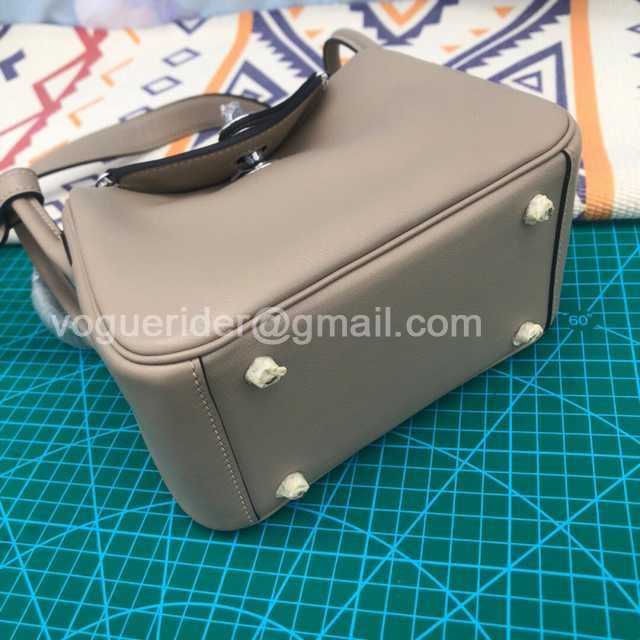 Lindy Mini Swift 19 Lindy Mini Swift 19