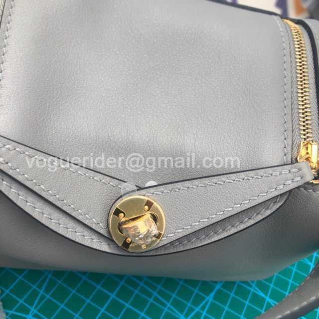 Lindy Mini Swift 19 Lindy Mini Swift 19