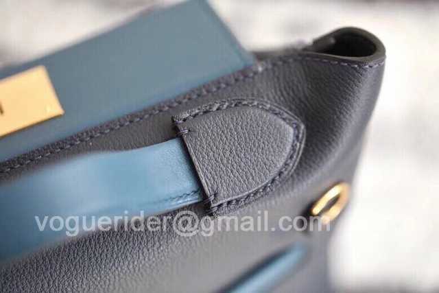2424 Mini Evercolor 21 2424 Mini Evercolor 21