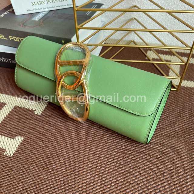 Egee Swift 25 Egee Swift 25