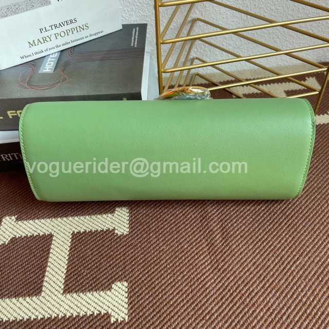 Egee Swift 25 Egee Swift 25