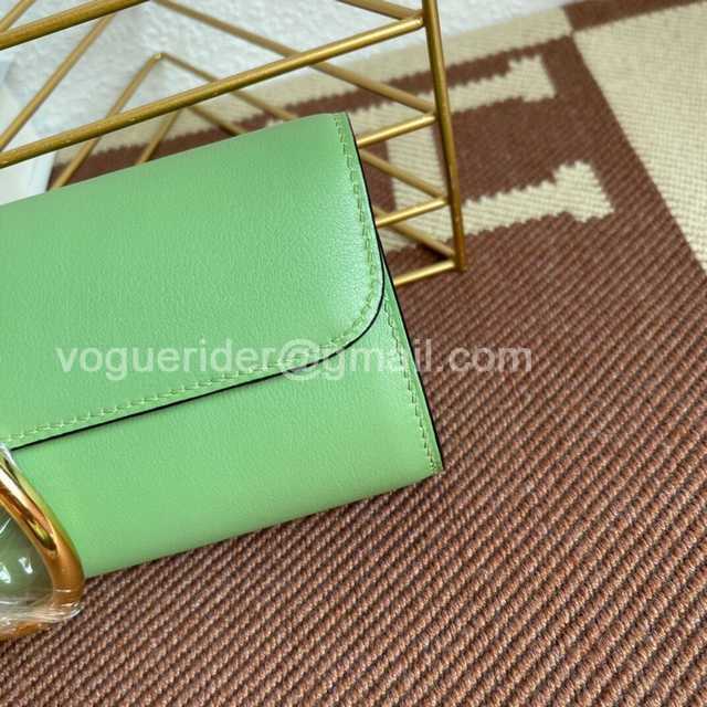Egee Swift 25 Egee Swift 25