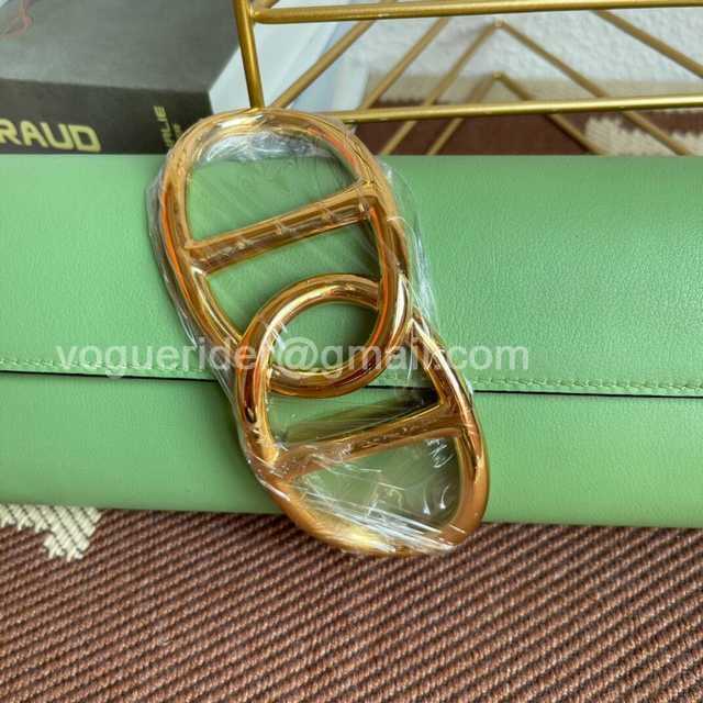 Egee Swift 25 Egee Swift 25