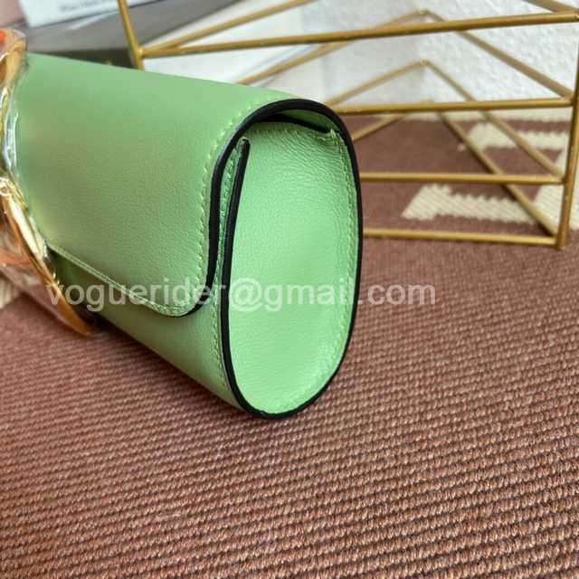 Egee Swift 25 Egee Swift 25