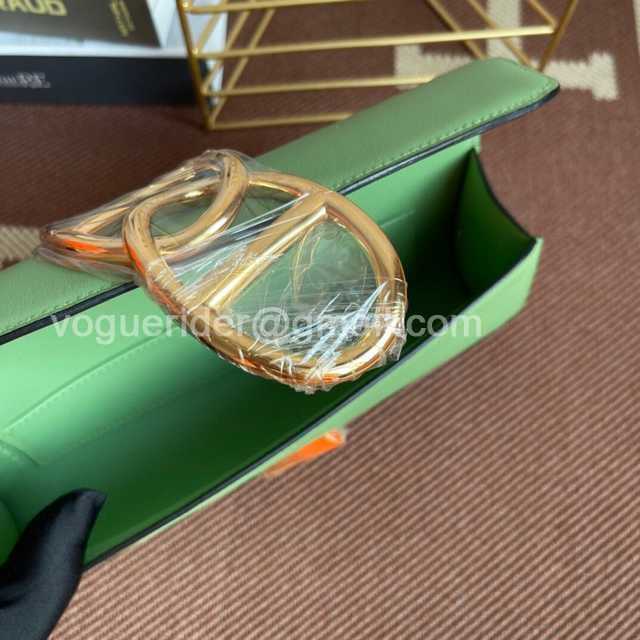 Egee Swift 25 Egee Swift 25