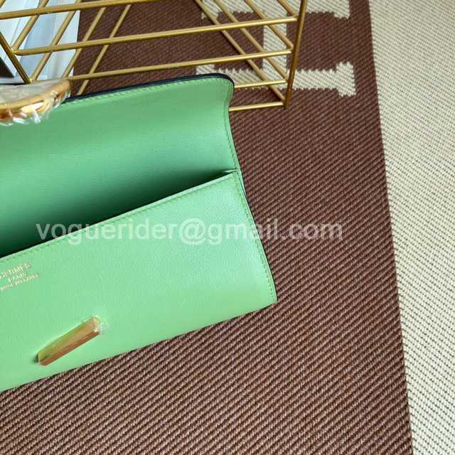Egee Swift 25 Egee Swift 25