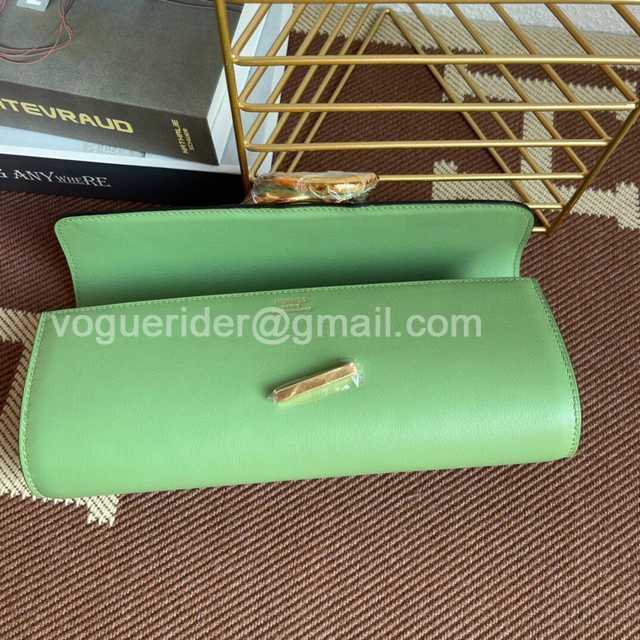 Egee Swift 25 Egee Swift 25