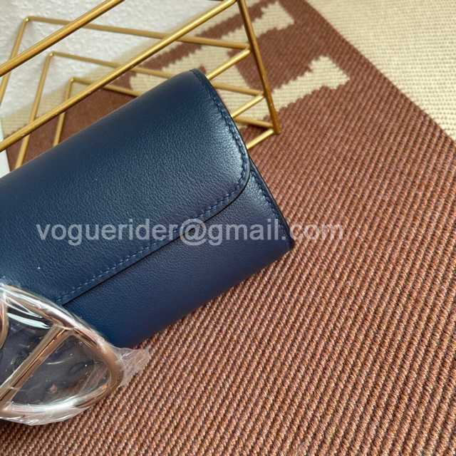 Egee Swift 25 Egee Swift 25