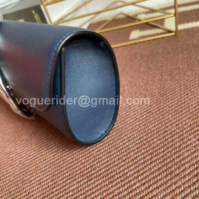 Egee Swift 25 Egee Swift 25
