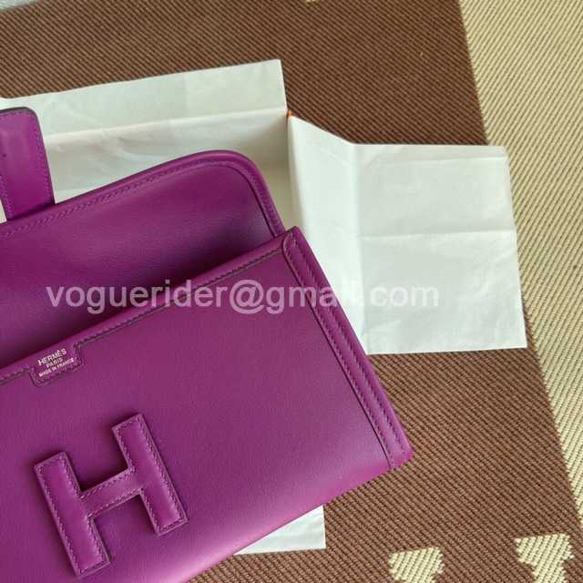Jige Swift 29 Jige Swift 29