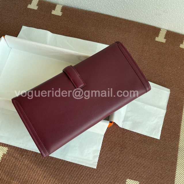 Jige Swift 29 Jige Swift 29