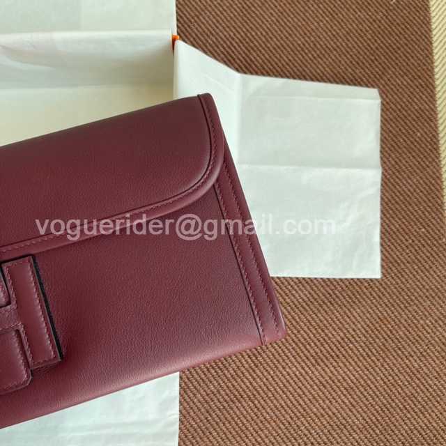Jige Swift 29 Jige Swift 29