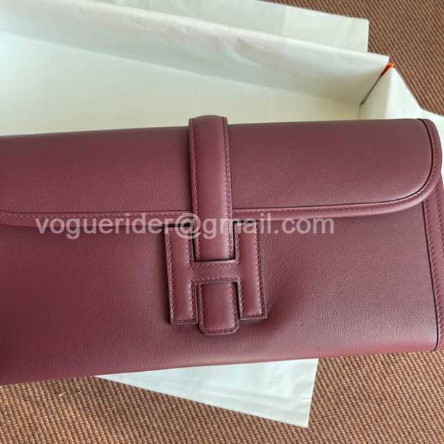 Jige Swift 29 Jige Swift 29