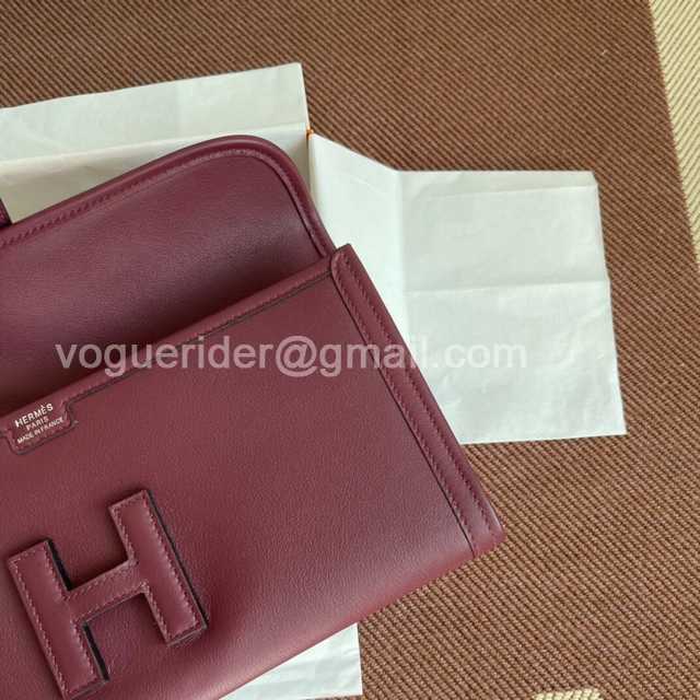Jige Swift 29 Jige Swift 29