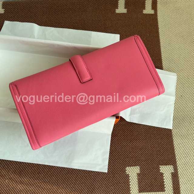 Jige Swift 29 Jige Swift 29