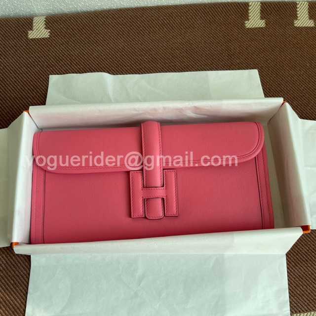 Jige Swift 29 Jige Swift 29
